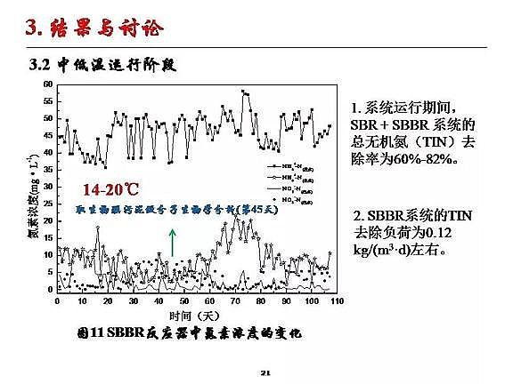 (yu)|(zh)wSa(chn)SҳˮÓо