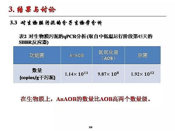 (yu)|(zh)wSa(chn)SҳˮÓо