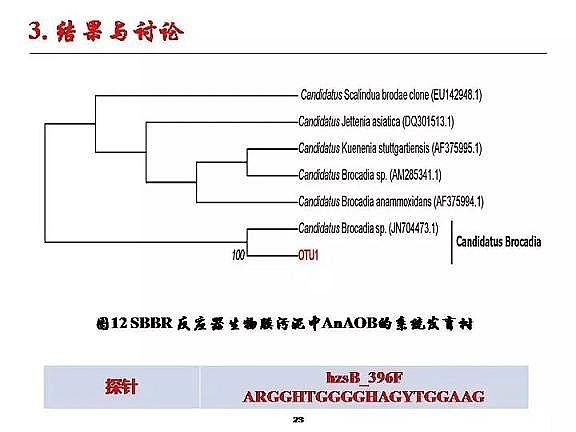 (yu)|(zh)wSa(chn)SҳˮÓо
