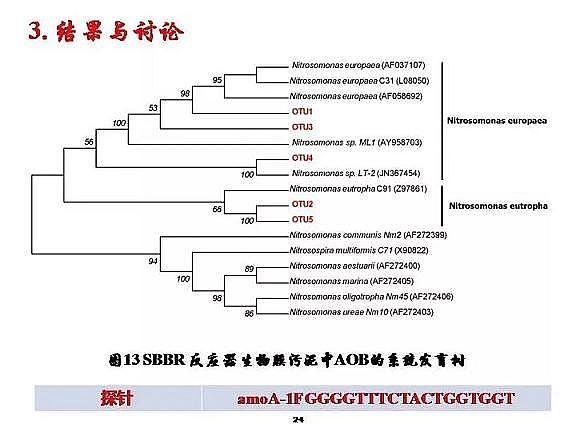 (yu)|(zh)wSa(chn)SҳˮÓо