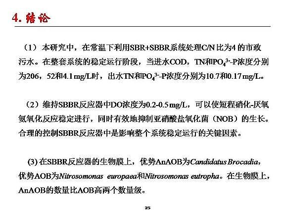 (yu)|(zh)wSa(chn)SҳˮÓо