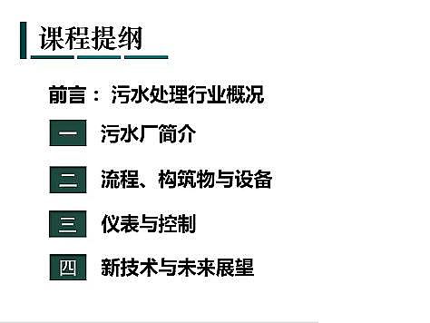 ЧF̼΢늽aSˮ̎S֪R-cO