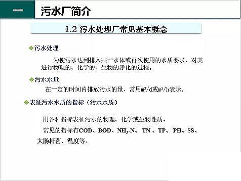 ЧF̼΢늽aSˮ̎S֪R-cO