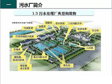 ЧF̼΢늽aSˮ̎S֪R-cO