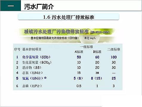 ЧF̼΢늽aSˮ̎S֪R-cO