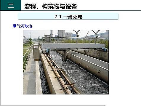 ЧF̼΢늽aSˮ̎S֪R-cO