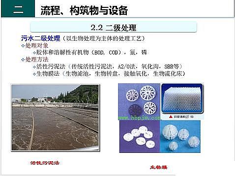 ЧF̼΢늽aSˮ̎S֪R-cO