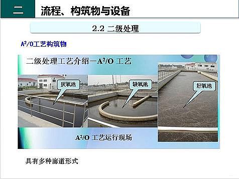 ЧF̼΢늽aSˮ̎S֪R-cO