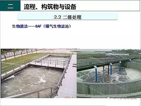 ЧF̼΢늽aSˮ̎S֪R-cO