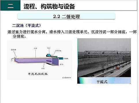 ЧF̼΢늽aSˮ̎S֪R-cO