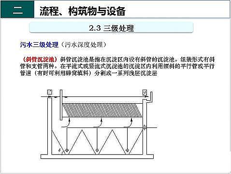 ЧF̼΢늽aSˮ̎S֪R-cO