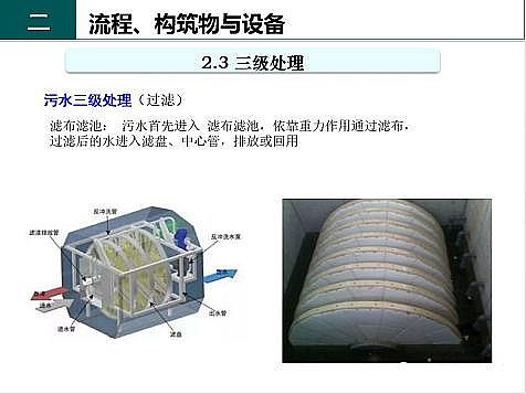 ЧF̼΢늽aSˮ̎S֪R-cO