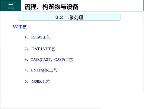ЧF̼΢늽aSˮ̎S֪R-cO