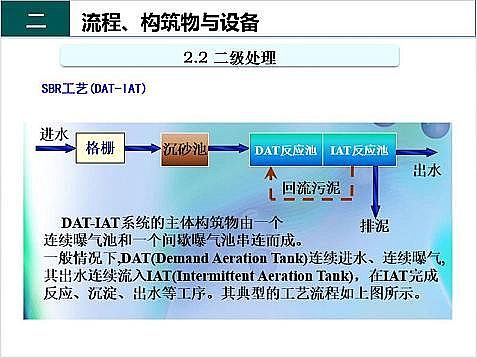 ЧF̼΢늽aSˮ̎S֪R-cO