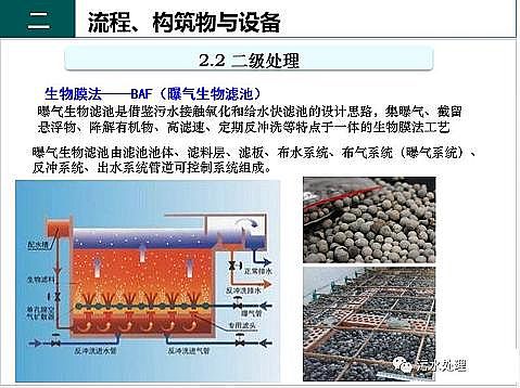 ЧF̼΢늽aSˮ̎S֪R-cO