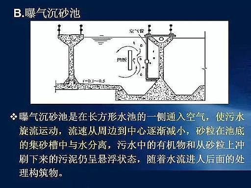 ˮ̎VaSʯӢɰVˮ̎ˇ̈DԔ