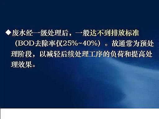 ˮ̎VaSʯӢɰVˮ̎ˇ̈DԔ