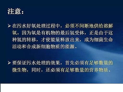 ˮ̎VaSʯӢɰVˮ̎ˇ̈DԔ