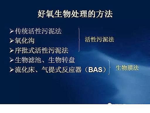 ˮ̎VaSʯӢɰVˮ̎ˇ̈DԔ