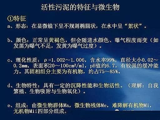 ˮ̎VaSʯӢɰVˮ̎ˇ̈DԔ