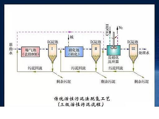 ˮ̎VaSʯӢɰVˮ̎ˇ̈DԔ