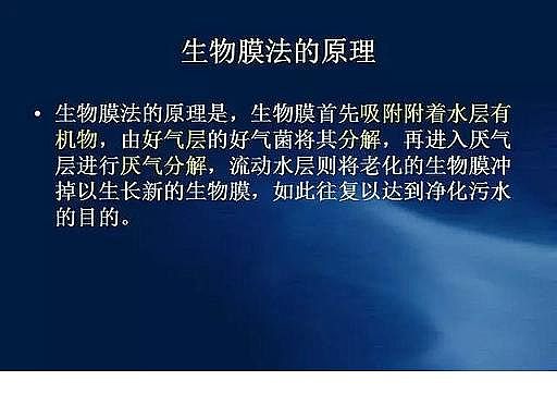 ˮ̎VaSʯӢɰVˮ̎ˇ̈DԔ