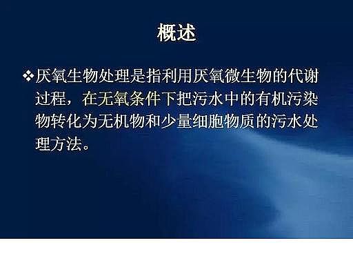 ˮ̎VaSʯӢɰVˮ̎ˇ̈DԔ