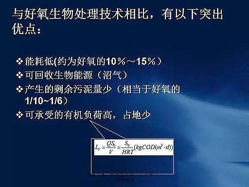 ˮ̎VaSʯӢɰVˮ̎ˇ̈DԔ