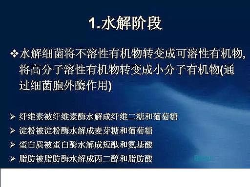 ˮ̎VaSʯӢɰVˮ̎ˇ̈DԔ