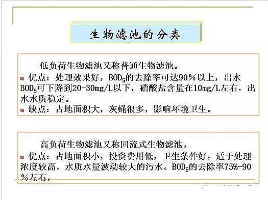 ˮ̎VϏSҟoúVȫĤPPTv⣺ԭ̡OӋӋ