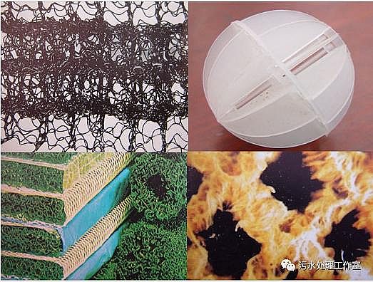 ˮ̎VϏSҟoúVȫĤPPTv⣺ԭ̡OӋӋ