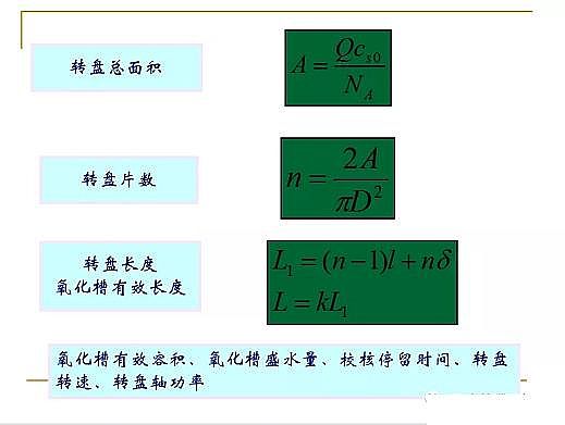 ˮ̎VϏSҟoúVȫĤPPTv⣺ԭ̡OӋӋ