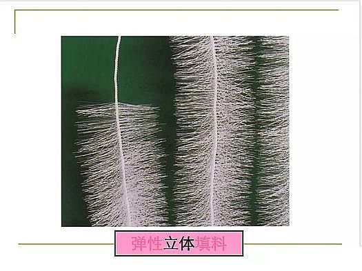 ˮ̎VϏSҟoúVȫĤPPTv⣺ԭ̡OӋӋ