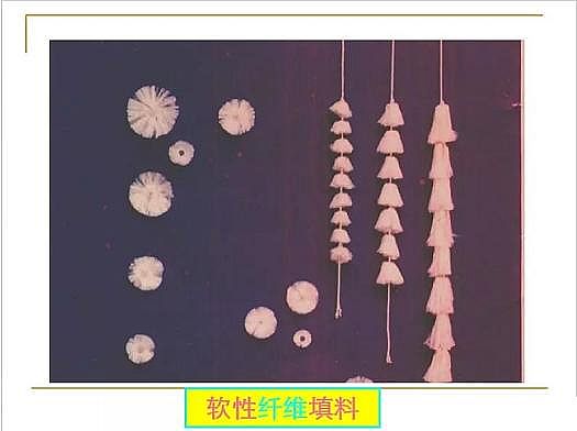 ˮ̎VϏSҟoúVȫĤPPTv⣺ԭ̡OӋӋ