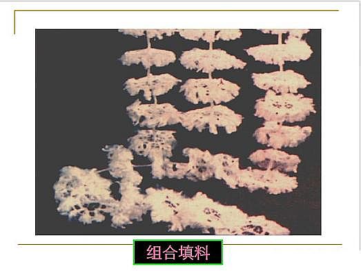 ˮ̎VϏSҟoúVȫĤPPTv⣺ԭ̡OӋӋ