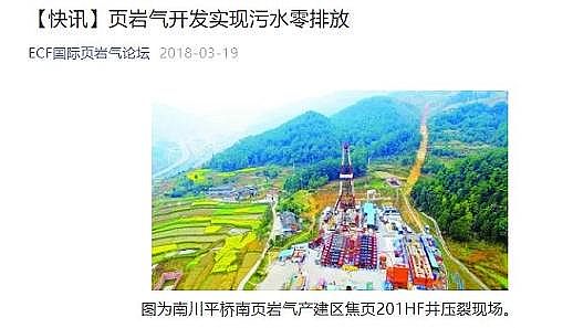 ƹVaS퓎r≺ѷҺҲҪŷ?