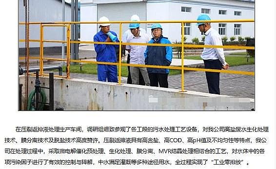 ƹVaS퓎r≺ѷҺҲҪŷ?