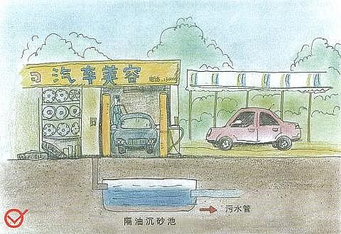 ˮ̎VZʯVaSҿP_ˮ֪?