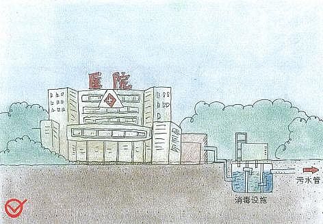 ˮ̎VZʯVaSҿP_ˮ֪?