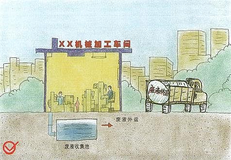 ˮ̎VZʯVaSҿP_ˮ֪?