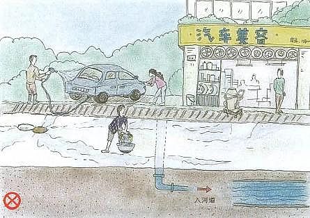 ˮ̎VZʯVaSҿP_ˮ֪?