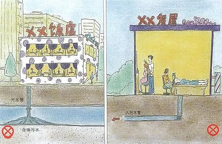 ˮ̎VZʯVaSҿP_ˮ֪?