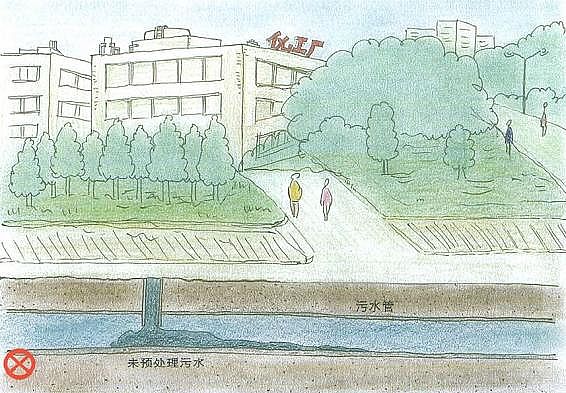 ˮ̎VZʯVaSҿP_ˮ֪?