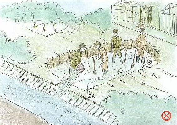 ˮ̎VZʯVaSҿP_ˮ֪?