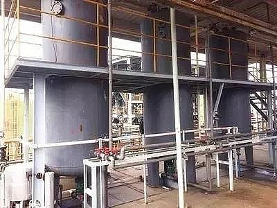 Դˮ̎Ϲwׄa(chn)Sк׏UˮYԴ