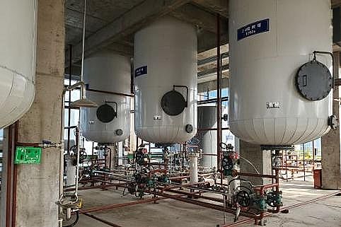 Դˮ̎Ϲwׄa(chn)Sк׏UˮYԴ