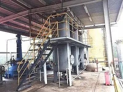 Դˮ̎Ϲwׄa(chn)Sк׏UˮYԴ