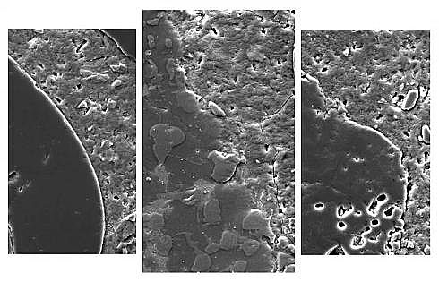 Ҭ̿2-4mma(chn)Sҡƥ䡿ˮ^ ܴ