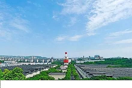 Դˮ̎̿SҷC̿ZҺhӹ˾ͶY8933fԪʩUˮ̎