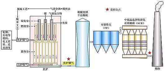 ˮ̎ˎS҉AʽȻXFSYwŷ